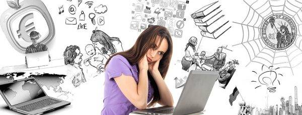 Escolher a carreira profissional proporciona tranquilidade no Ensino Médio