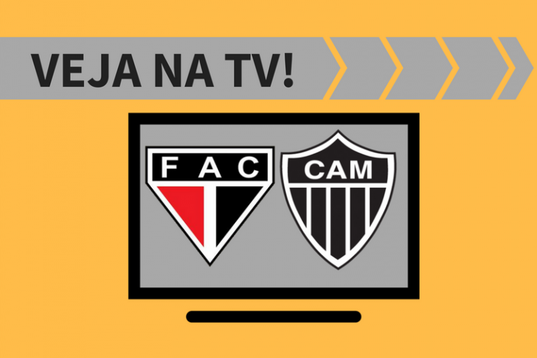 Ferroviário x AO VIVO como assistir ao jogo na TV Ferroviário x AO VIVO como assistir ao jogo na TV