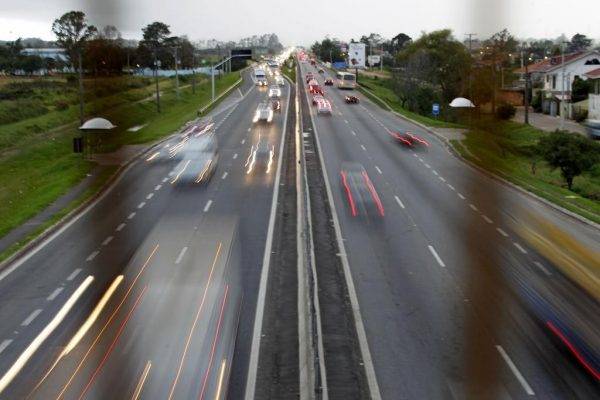 Foto: Antônio More/Arquivo Gazeta do Povo
