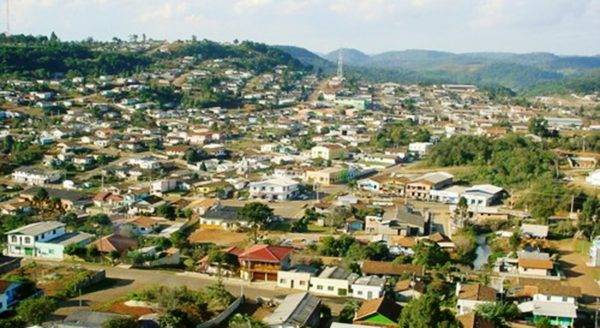 tudo-sobre-o-munic-pio-de-general-carneiro-estado-do-parana-cidades