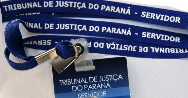Desde o edital são 463 dias de espera pela publicação desta sexta-feira. (Foto: IRWL/Assessoria do TJ-PR)