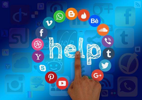 Algoritmos versus você: recupere o controle de sua vida digital