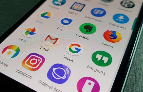 Não é só o Gmail: veja outros apps legais que ganharam novas funções (iPhone/Android)