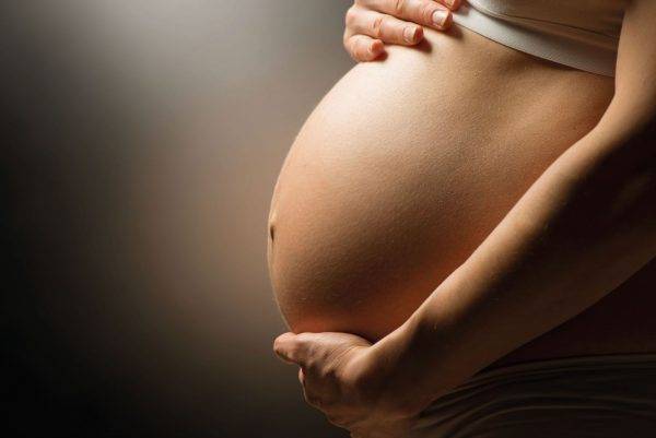 Foto: Bigstock