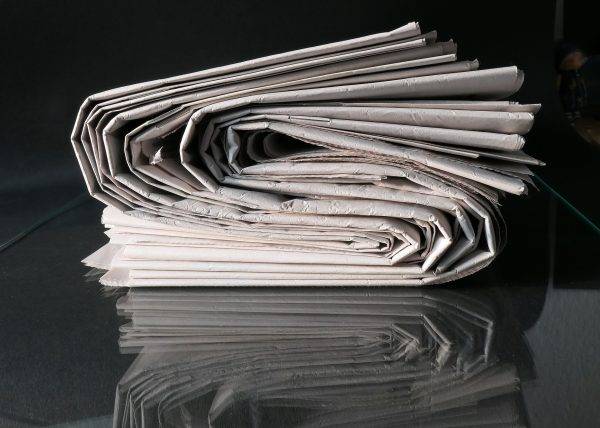 A solução contra as fake news está nos algoritmos?