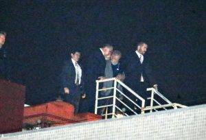 Lula fala em falta de provas, mas seu problema é outro Lula fala em falta de provas, mas seu problema é outro