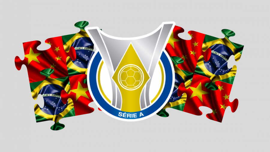 Mercado do Brasileirão jogadores que resolvem para seu clube contratar