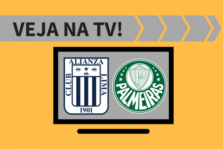 Alianza Lima x Palmeiras ao vivo: onde e como assistir ao jogo na TV Alianza Lima x Palmeiras onde e como assistir a transmissão da partida válida pela Copa Libertadores. Jogo terá transmissão em TV fechada.
