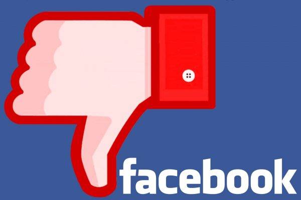Os dados que as empresas de tecnologia guardam a seu respeito podem ser perturbadores. A mim, pelo menos, perturbaram