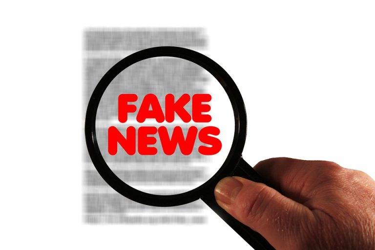 Epistocracia: o ataque dos autoproclamados “fact-checkers” à internet livre Foto: Pixabay