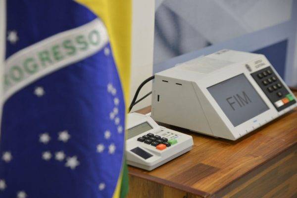 Entenda como os “novatos” nos partidos viraram os grandes destaques da corrida presidencial