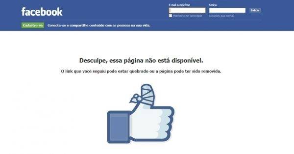Compartilhando censura