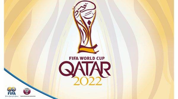 Catar ou Qatar: Como chama o país-sede da Copa do Mundo de 2022?