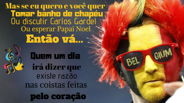 Foto de Jonathan Campos/Gazeta do Povo, enviado especial à Rússia
