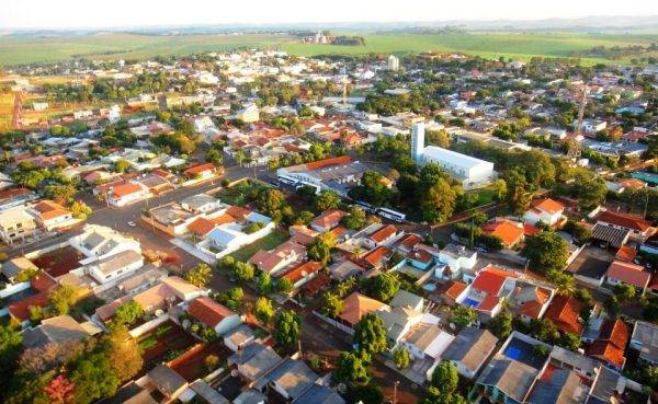 São João do Ivaí Paraná fonte: media.gazetadopovo.com.br