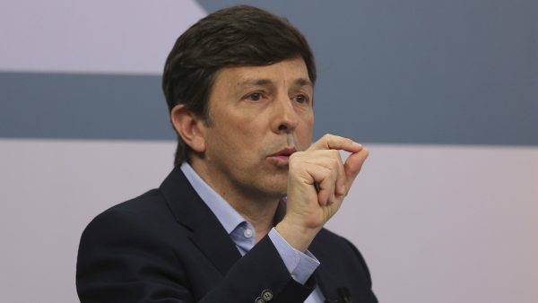 Foto: Marcello Casal Jr/Agência Brasil