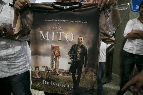 Foto: Marcelo Andrade/Gazeta do Povo