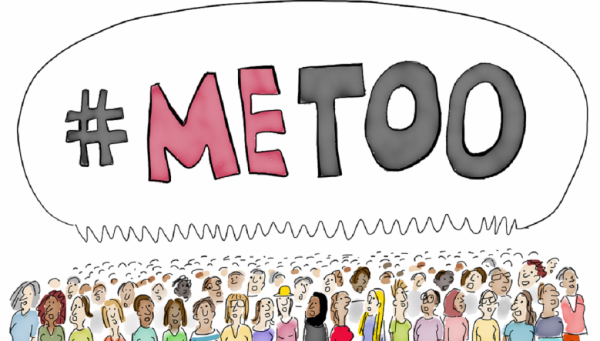 Tempos modernos: grandes maestros, abuso sexual, ostracismo