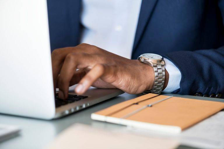 10 dicas para você empreender com sucesso Foto: Pexels.
