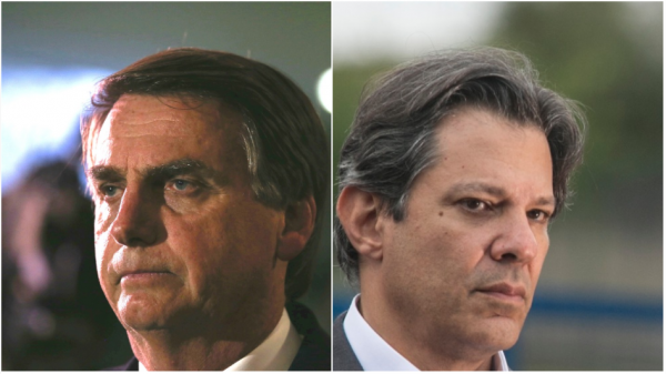 Fotos: Fábio Rodrigues Pozzebom/ABr e Marcelo Andrade/Gazeta do Povo