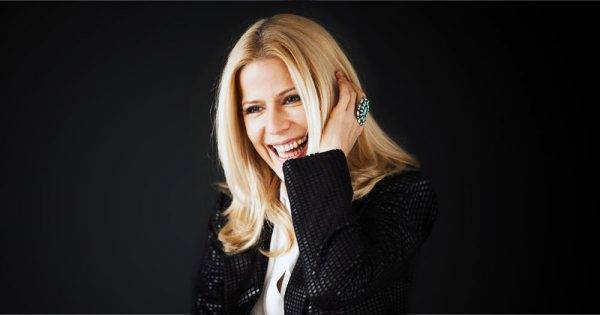Paula Toller , Marcelo D2 e muito mais na agenda de shows