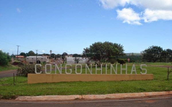 Congonhinhas Paraná fonte: media.gazetadopovo.com.br