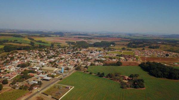 Guapirama Paraná fonte: media.gazetadopovo.com.br