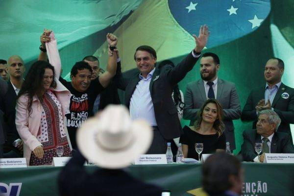 Fernando Frazão/Agência Brasil
