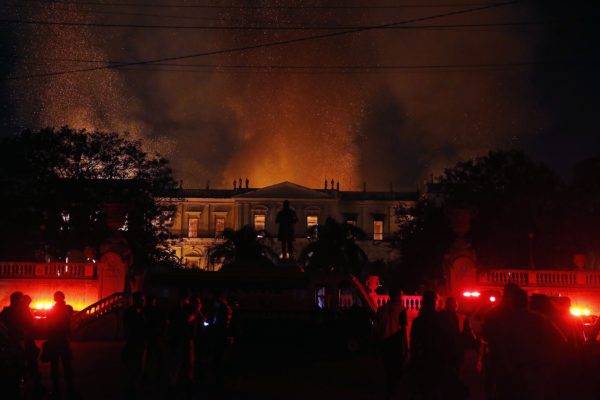 Foto: Tânia Rego/Agência Brasil