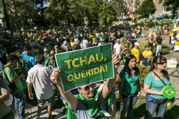 Foto: Marcelo Andrade/Arquivo Gazeta do Povo