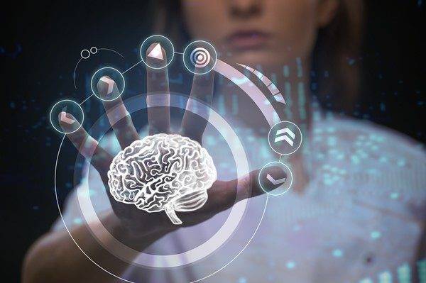 Tecnologia, Neurociência e o Futuro da Humanidade