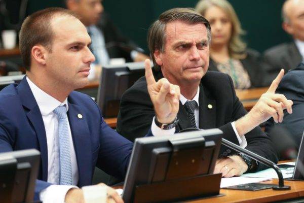 Foto: Fábio Rodrigues Pozzebom/Agência Brasil