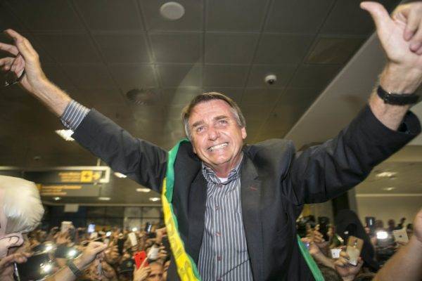 Foto: Marcelo Andrade/Gazeta do Povo