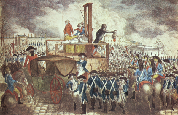 Reprodução/Wikimedia Commons
