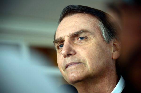 Foto: Tania Rego/Agência Brasil
