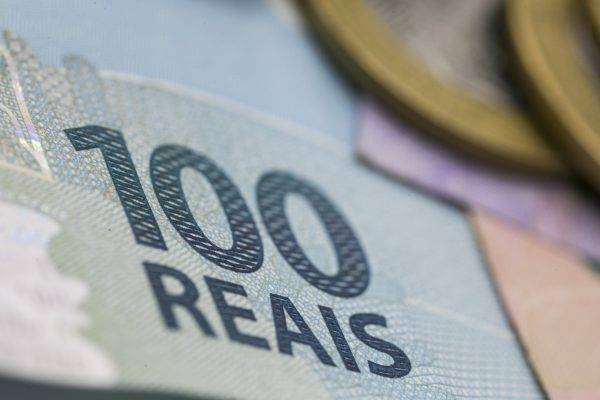As mentiras eleitorais sobre o teto de gastos