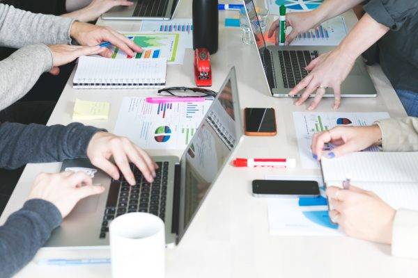 Fomento tributário para as Instituições de Ciência, Tecnologia e Inovação – ICTs