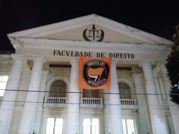 Foto: Reprodução Facebook