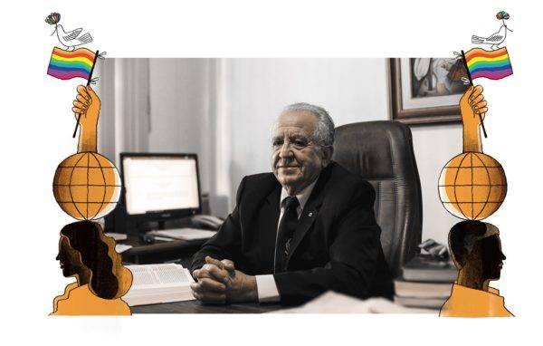 Foto: André Rodrigues/Gazeta do Povo / Arte: Felipe Lima