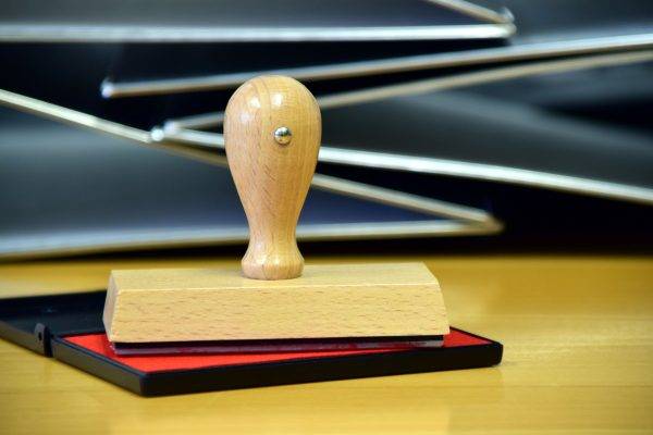 Lei nº 13.726/2018: A desburocratização e simplificação como caminho para inovação