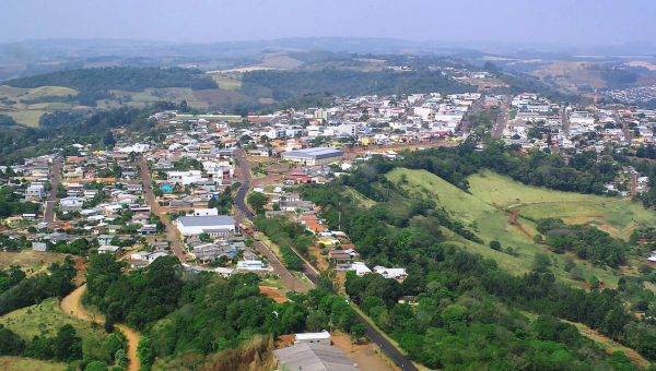 Guaraniaçu Paraná fonte: media.gazetadopovo.com.br