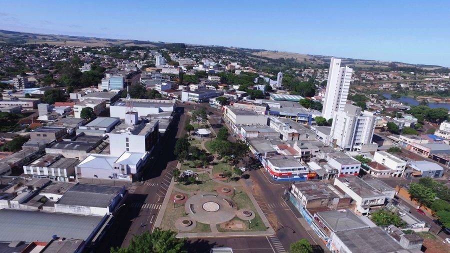 Ivaiporã Paraná fonte: media.gazetadopovo.com.br
