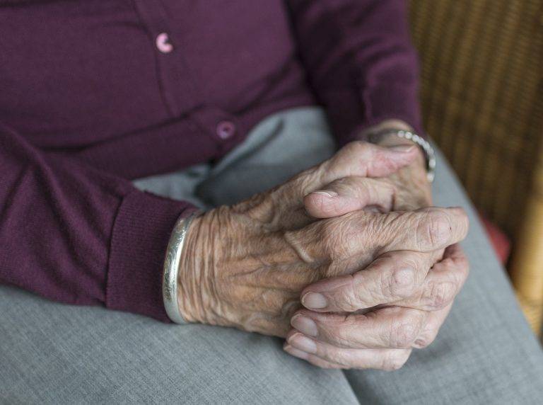 Previdência: filha solteira de 96 anos recebe mesada da Câmara desde 1947 Foto: Pixabay