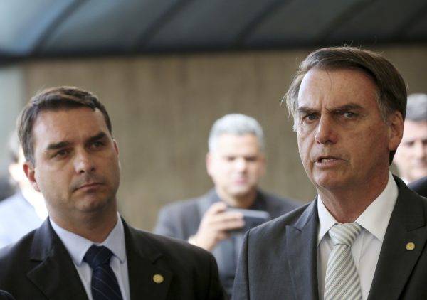 Foto: Wilson Dias/Agência Brasil