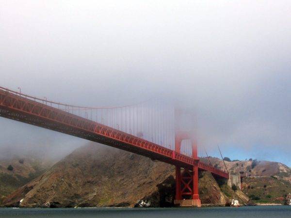 Foto: David Hugh Kemper/Free Images