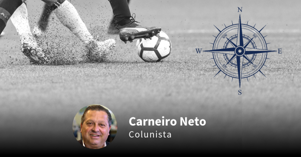 Os caminhos da felicidade