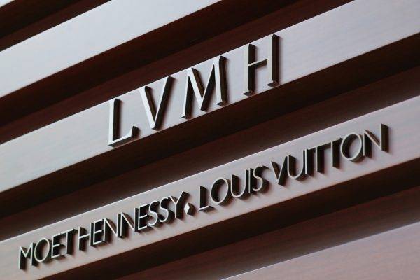 Grupo LVMH compra Belmond, dona do Copacabana Palace