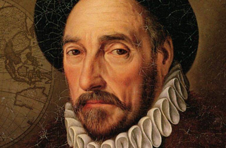 Ensaio sobre ensaios sobre o ensaio Michel de Montaigne, autor dos "Ensaios"