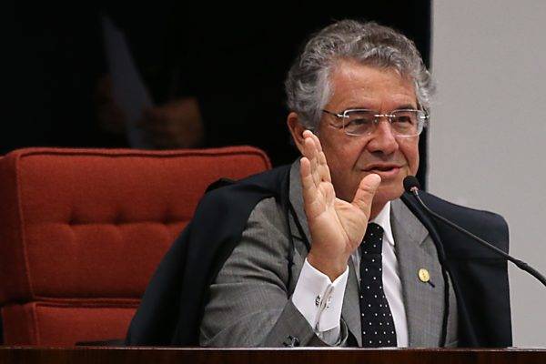 Foto: José Cruz/Agência Brasil