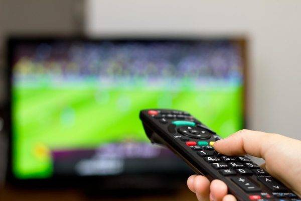 Estaduais iniciam sem transmissão da Globo em jogos de quarta-feira